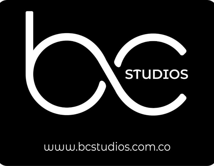 BC STUDIO_cleanup