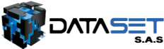 LOGO-DATASETSAS-AI_1
