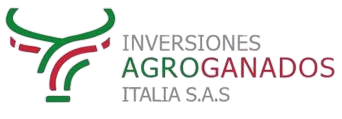 agroganados_italia-removebg-preview