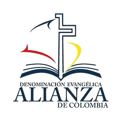 alianza_evangelica_bga-removebg-preview