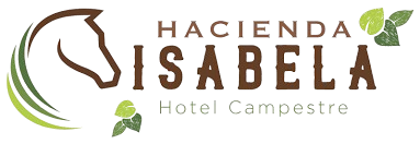 hacienda_isabela-removebg-preview