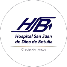 hospital_de_betulia-removebg-preview