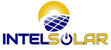 intelsolar-removebg-preview