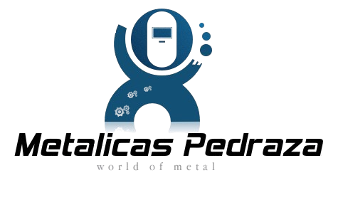 metalicas_pedraza-removebg-preview
