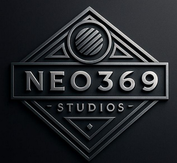 neo 369 studios
