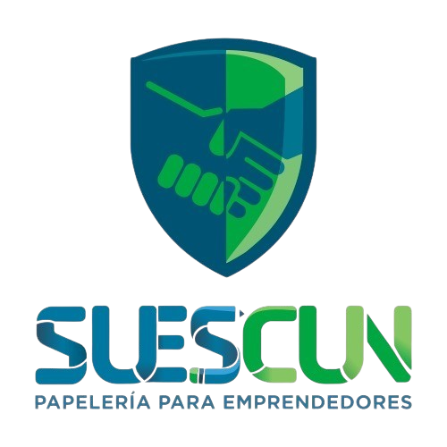 suescun company