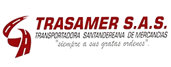 trasamer-removebg-preview
